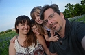 Kids_BlueBonnets_2012-II (75)